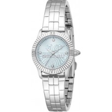 Женские часы Just Cavalli JC1L328M0045