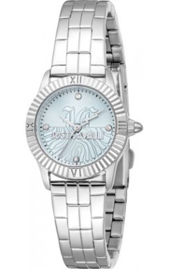 Намекни другу о подарке