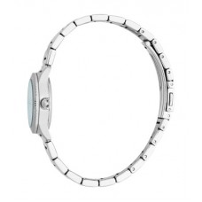 Женские часы Just Cavalli JC1L328M0045