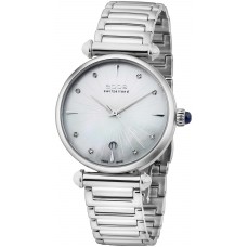Женские часы Epos Ladies Quartz 8000.700.20.90.30