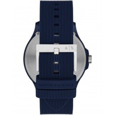 Мужские часы Armani Exchange HAMPTON AX2421