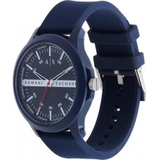 Мужские часы Armani Exchange HAMPTON AX2421