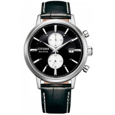 Мужские часы Citizen Eco-Drive CA7061-18E