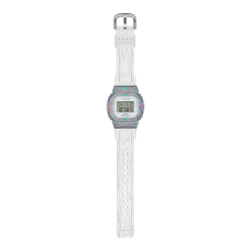Наручные часы Casio G-Shock GM-S5640GEM-7