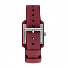 Женские часы DKNY City Sport DK1L002P0035