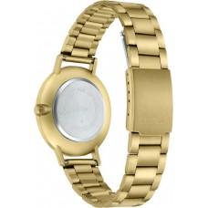Женские часы Casio Casio Collection LTP-VT01G-2B