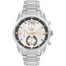 Мужские часы Lee Cooper LC07947.330