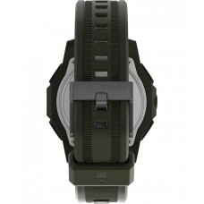 Мужские часы Timex IRONMAN ADRENALINE TW5M58000