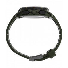 Мужские часы Timex IRONMAN ADRENALINE TW5M58000