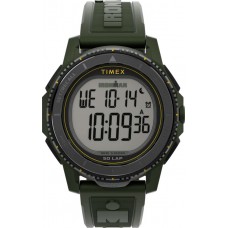 Мужские часы Timex IRONMAN ADRENALINE TW5M58000