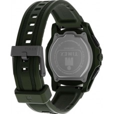 Мужские часы Timex IRONMAN ADRENALINE TW5M58000