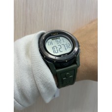 Мужские часы Timex IRONMAN ADRENALINE TW5M58000