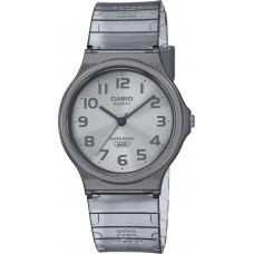 Наручные часы Casio Pop MQ-24S-8B