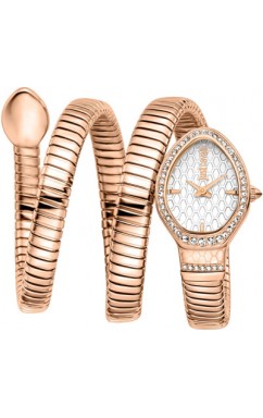 Намекни другу о подарке