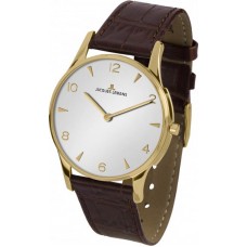 Женские часы Jacques Lemans London 1-1851ZD