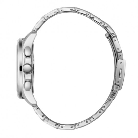 Мужские часы Beverly Hills Polo Club BEST SELLER Quartz Gents BP3212X.381 - фото 3