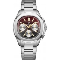 Мужские часы Beverly Hills Polo Club BEST SELLER Quartz Gents BP3212X.381