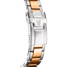 Женские часы Festina Boyfriend F20505/1