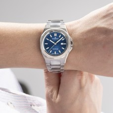 Женские часы Candino Couple Classiс C4800/6