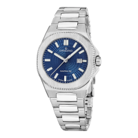Женские часы Candino Couple Classiс C4800/6