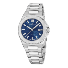 Женские часы Candino Couple Classiс C4800/6