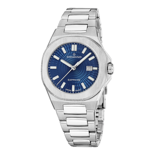 Женские часы Candino Couple Classiс C4800/6 - фото 1