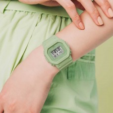 Женские часы Casio G-Shock G-Classic GMD-S5600BA-3