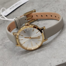 Женские часы DKNY Soho Glitz DK1L038L0025