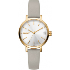 Женские часы DKNY Soho Glitz DK1L038L0025