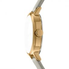 Женские часы DKNY Soho Glitz DK1L038L0025