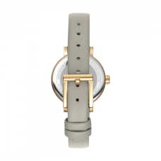 Женские часы DKNY Soho Glitz DK1L038L0025