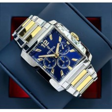 Мужские часы Festina F20637/1