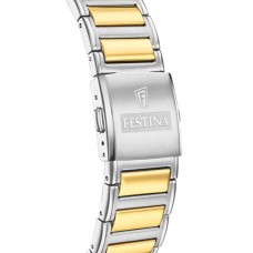 Мужские часы Festina F20637/1