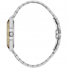 Женские часы Bigotti RAFFINATO BG.1.10635-2