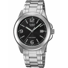 Мужские часы Casio MTP-1215A-1A
