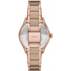 Женские часы Fossil CE1133