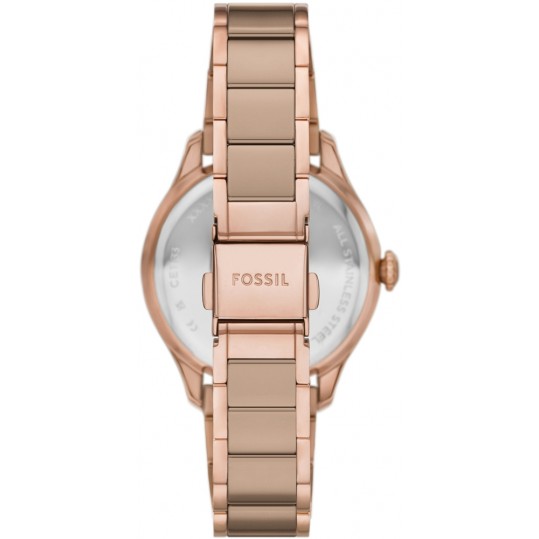 Женские часы Fossil CE1133 - фото 3