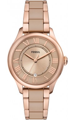 Намекни другу о подарке