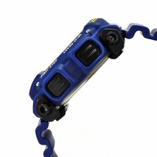 Мужские часы Casio DW-9052-2V