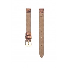 Ремешок Graf RT 080.1.10.58.1