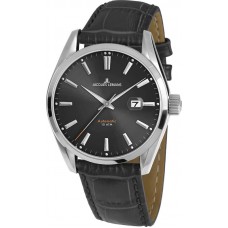 Мужские часы Jacques Lemans Derby 1-1846A