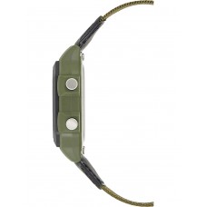 Наручные часы Casio Illuminator AE-1200WHB-3B