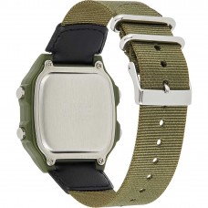 Наручные часы Casio Illuminator AE-1200WHB-3B