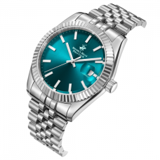 Мужские часы Beverly Hills Polo Club BP3018X.392