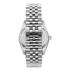 Мужские часы Beverly Hills Polo Club BP3018X.392