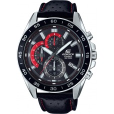 Мужские часы Casio Edifice EFV-550L-1A