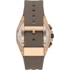 Мужские часы Beverly Hills Polo Club Quartz BP3624X.436