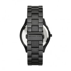 Женские часы Michael Kors MK3221