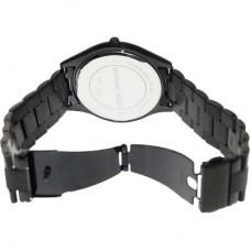 Женские часы Michael Kors MK3221