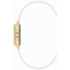 Женские часы Anne Klein 5148SVWT